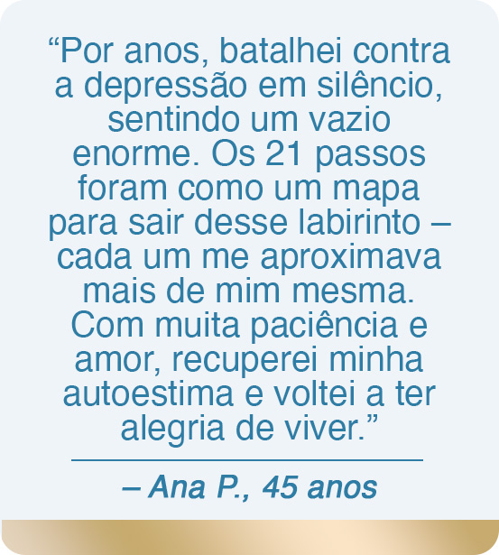 Ana