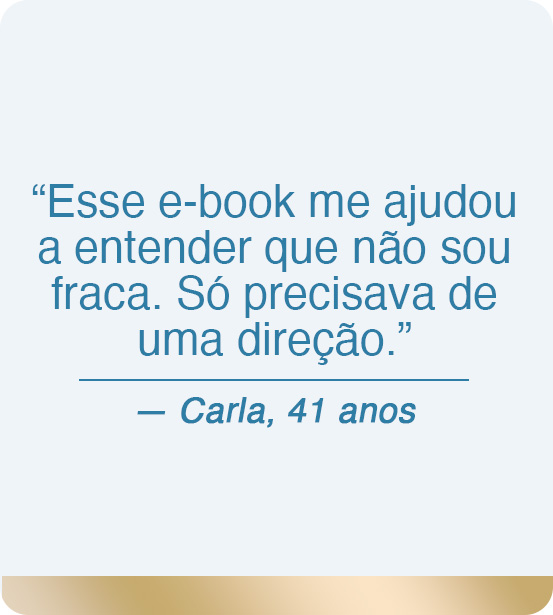 Carla
