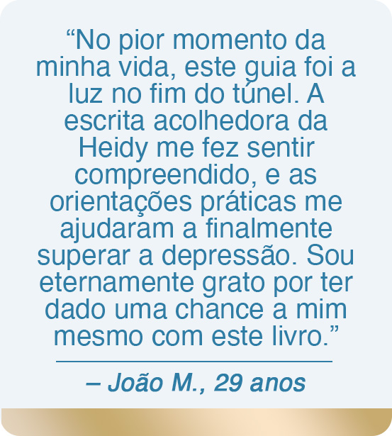 João