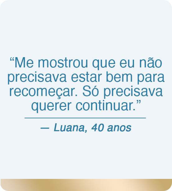 Luana