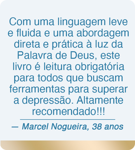 Marcel