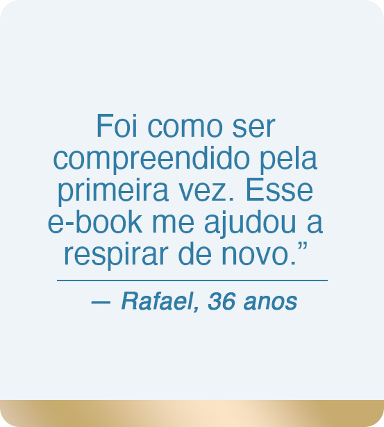 Rafael