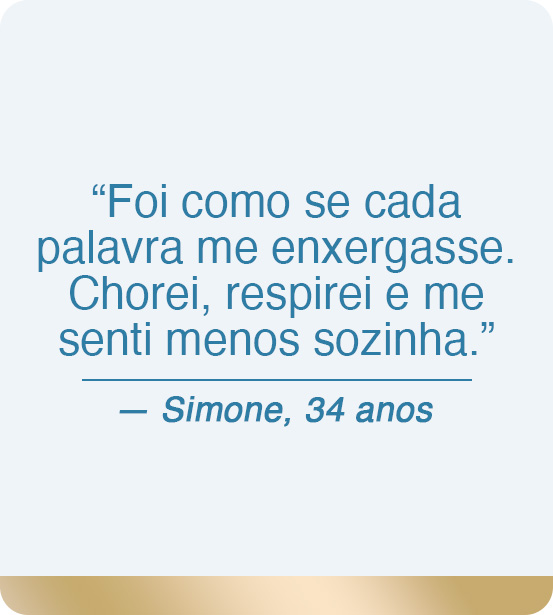 Simone